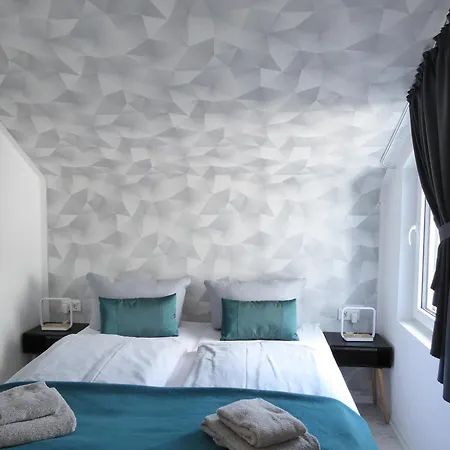 Cityflair Wifi Pool Sauna 6 Pers Ps4 Near Lift *