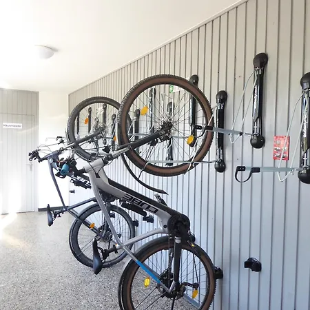 Appartamento Cityflair Wifi Pool Sauna 6 Pers Ps4 Near Lift