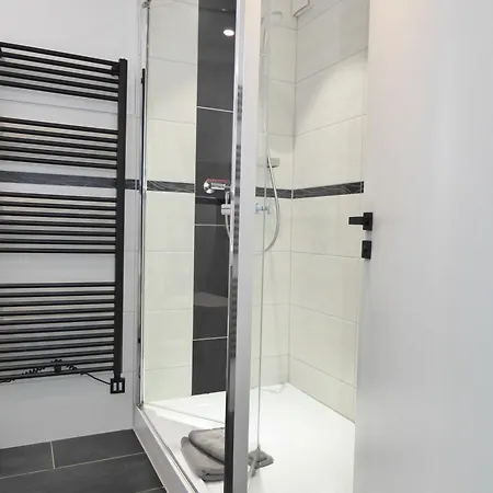 Cityflair Wifi Pool Sauna 6 Pers Ps4 Near Lift * Winterberg