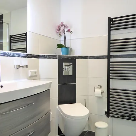 Cityflair Wifi Pool Sauna 6 Pers Ps4 Near Lift *