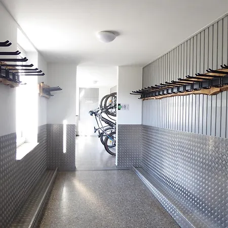 Apartment Cityflair Wifi Pool Sauna 6 Pers Ps4 Netflix Near Lift Winterberg
