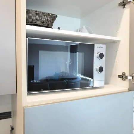 Cityflair Wifi Pool Sauna 6 Pers Ps4 Near Lift Winterberg