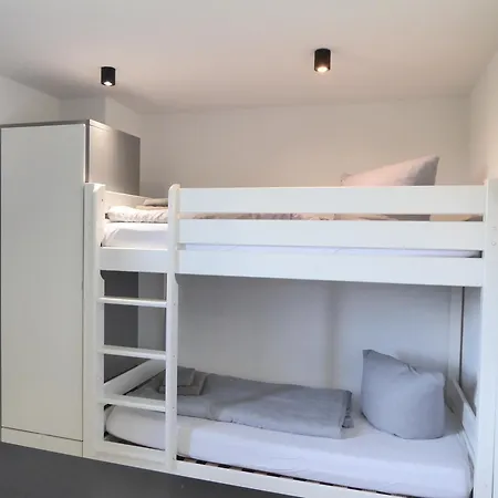 Cityflair Wifi Pool Sauna 6 Pers Ps4 Near Lift *