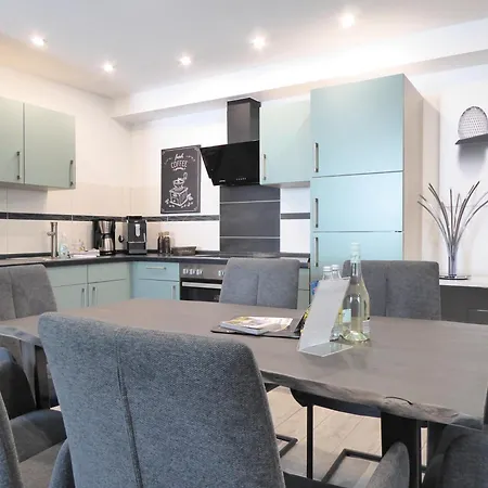 Cityflair Wifi Pool Sauna 6 Pers Ps4 Near Lift Apartment