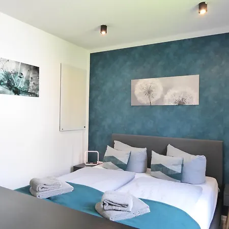 Cityflair Wifi Pool Sauna 6 Pers Ps4 Near Lift