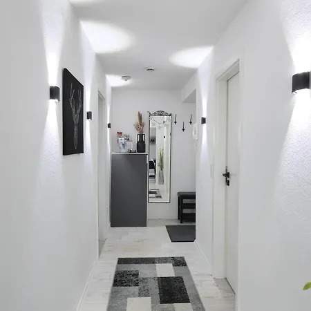 Cityflair Wifi Pool Sauna 6 Pers Ps4 Near Lift وينتربرغ