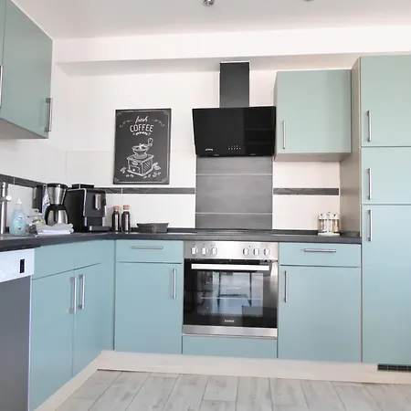 Cityflair Wifi Pool Sauna 6 Pers Ps4 Near Lift