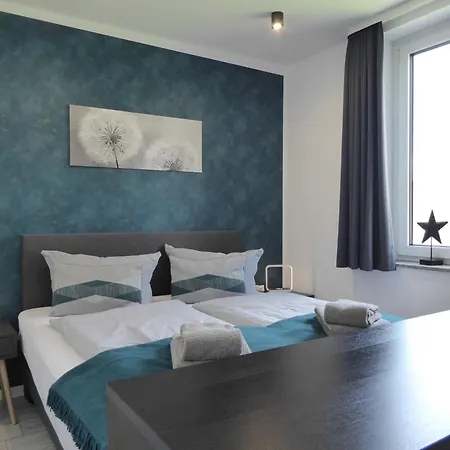 Cityflair Wifi Pool Sauna 6 Pers Ps4 Netflix Near Lift Winterberg