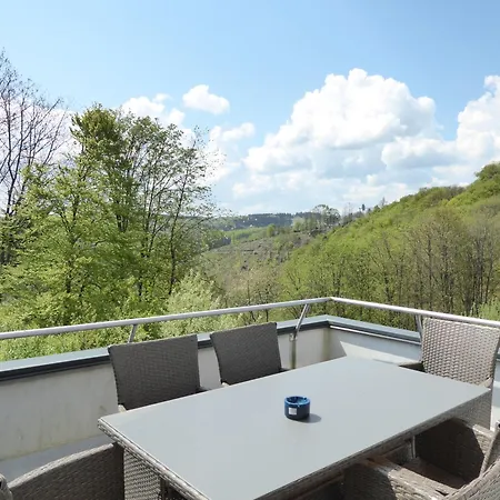 Apartment Cityflair Wifi Pool Sauna 6 Pers Ps4 Netflix Near Lift *