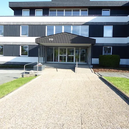 Cityflair Wifi Pool Sauna 6 Pers Ps4 Near Lift