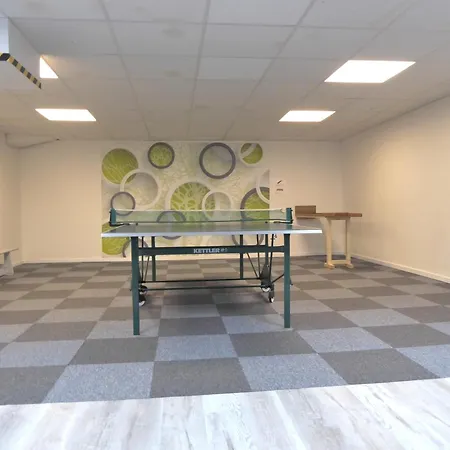 Cityflair Wifi Pool Sauna 6 Pers Ps4 Near Lift Apartment