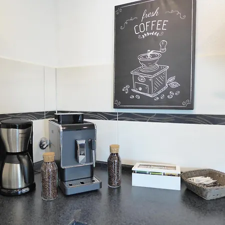 شقة Cityflair Wifi Pool Sauna 6 Pers Ps4 Near Lift *