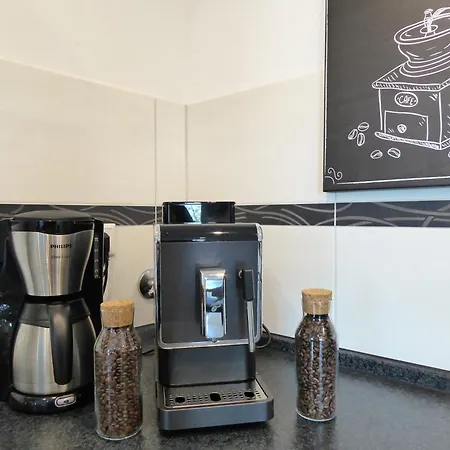 Cityflair Wifi Pool Sauna 6 Pers Ps4 Near Lift Apartment *