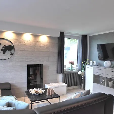 Cityflair Wifi Pool Sauna 6 Pers Ps4 Near Lift