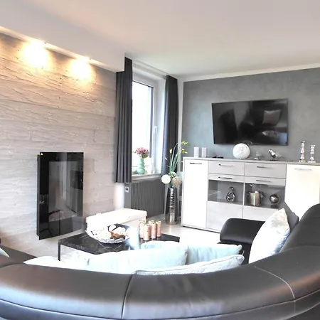 Cityflair Wifi Pool Sauna 6 Pers Ps4 Near Lift