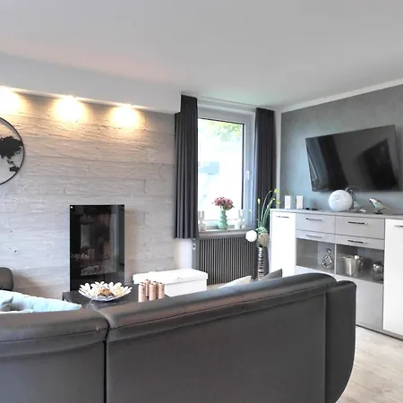 Cityflair Wifi Pool Sauna 6 Pers Ps4 Netflix Near Lift Apartment