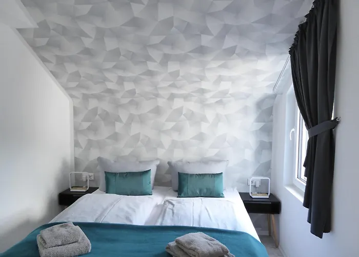 Cityflair Wifi Pool Sauna 6 Pers Ps4 Near Lift *