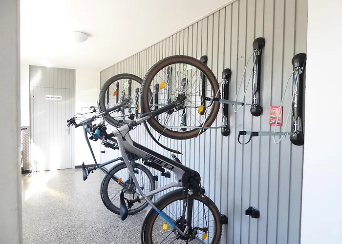 Apartament Cityflair Wifi Pool Sauna 6 Pers Ps4 Near Lift