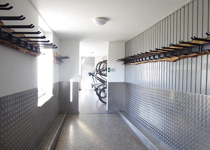 Apartament Cityflair Wifi Pool Sauna 6 Pers Ps4 Near Lift Winterberg