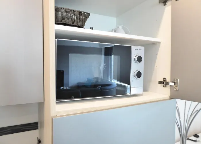 Cityflair Wifi Pool Sauna 6 Pers Ps4 Near Lift Winterberg