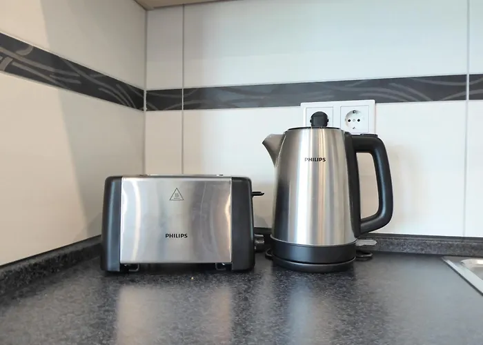 Cityflair Wifi Pool Sauna 6 Pers Ps4 Near Lift Apartament *