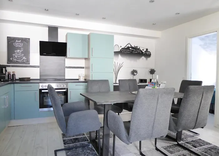 Cityflair Wifi Pool Sauna 6 Pers Ps4 Near Lift *