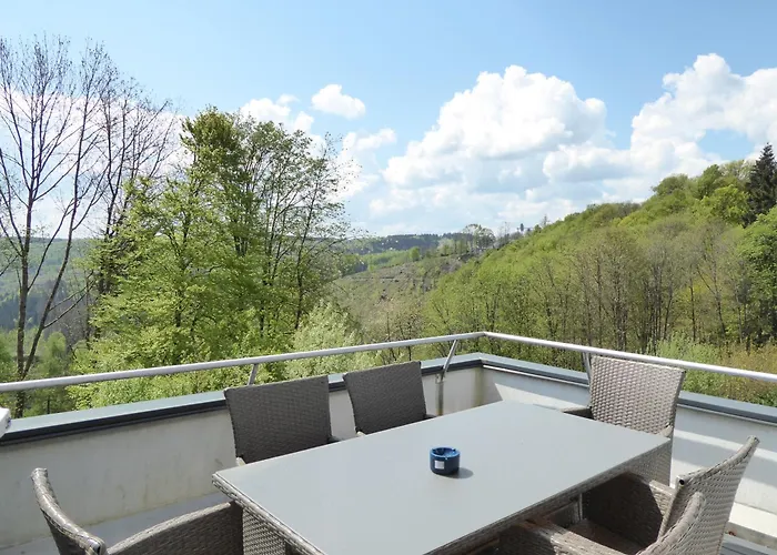 Apartament Cityflair Wifi Pool Sauna 6 Pers Ps4 Near Lift *