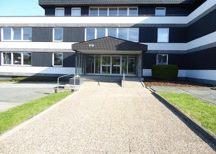 Cityflair Wifi Pool Sauna 6 Pers Ps4 Near Lift