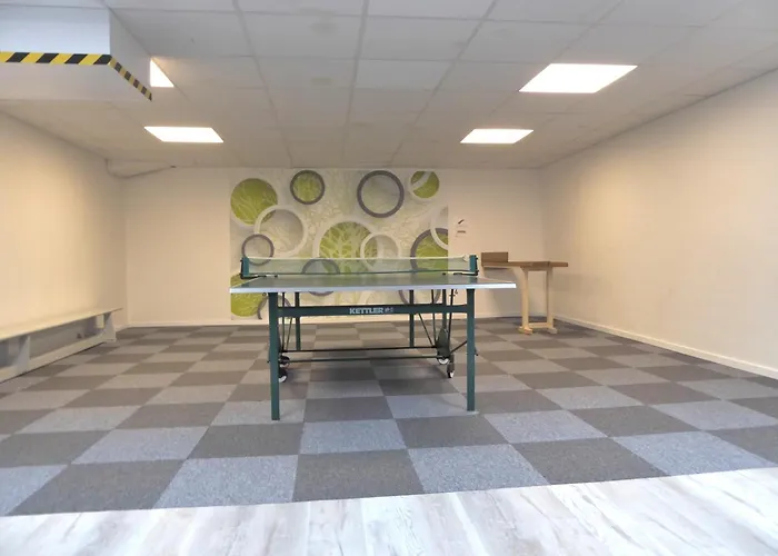 Cityflair Wifi Pool Sauna 6 Pers Ps4 Near Lift Apartament