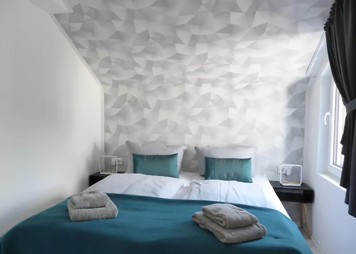 Cityflair Wifi Pool Sauna 6 Pers Ps4 Near Lift Apartament