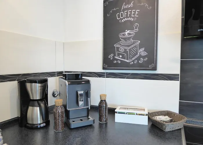 Apartament Cityflair Wifi Pool Sauna 6 Pers Ps4 Near Lift *