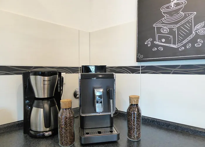 Cityflair Wifi Pool Sauna 6 Pers Ps4 Near Lift Apartament *