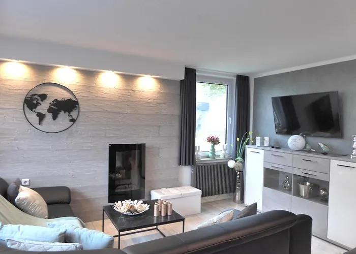 Cityflair Wifi Pool Sauna 6 Pers Ps4 Near Lift