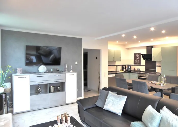 Cityflair Wifi Pool Sauna 6 Pers Ps4 Near Lift Apartamento *