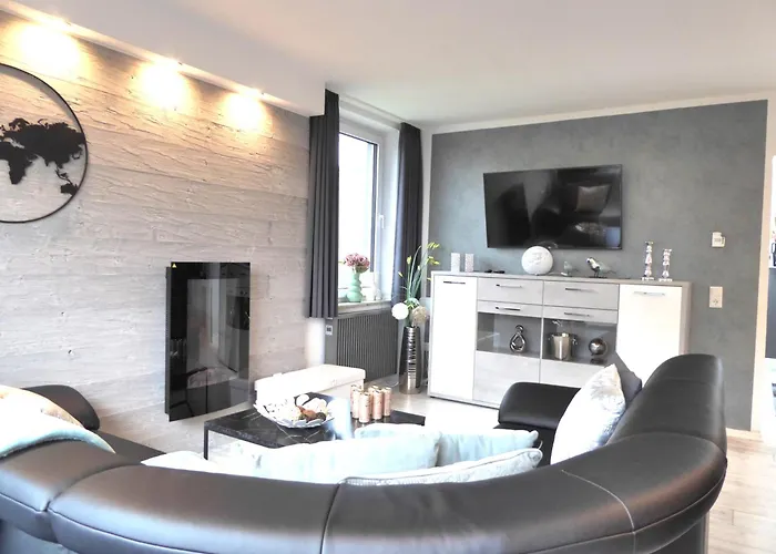 Cityflair Wifi Pool Sauna 6 Pers Ps4 Near Lift