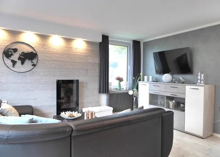 Cityflair Wifi Pool Sauna 6 Pers Ps4 Near Lift Apartamento